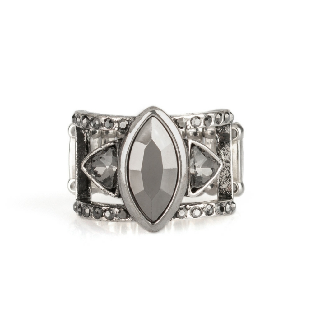 Assorted Jewelry - Picture 7 of 16